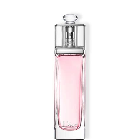 dior addict 50 ml douglas|Dior Addict perfume for women.